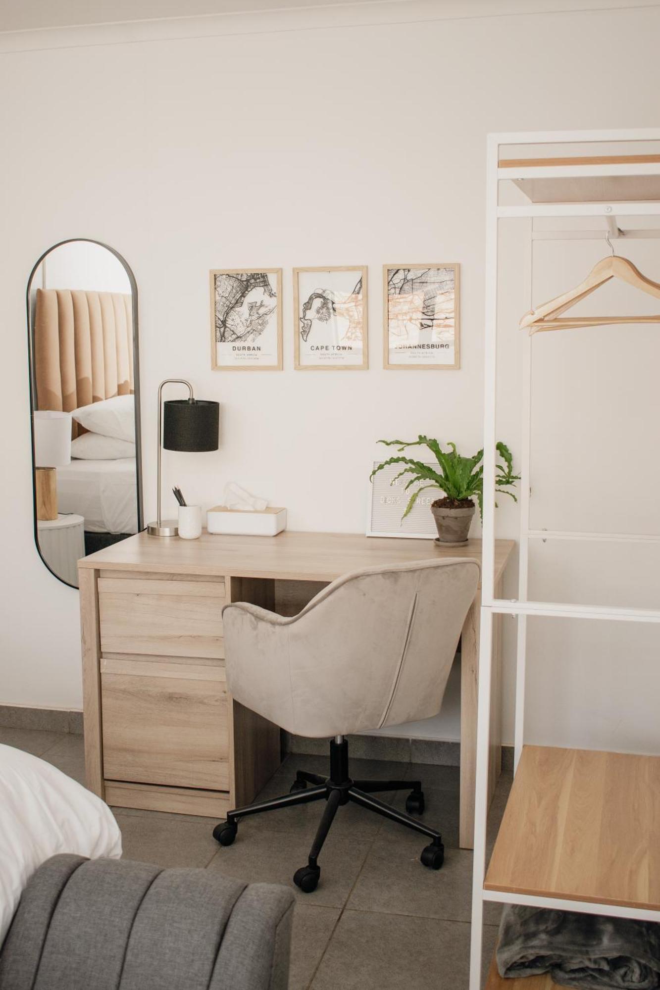 No 1 Dicks Street Apartment Howick Εξωτερικό φωτογραφία