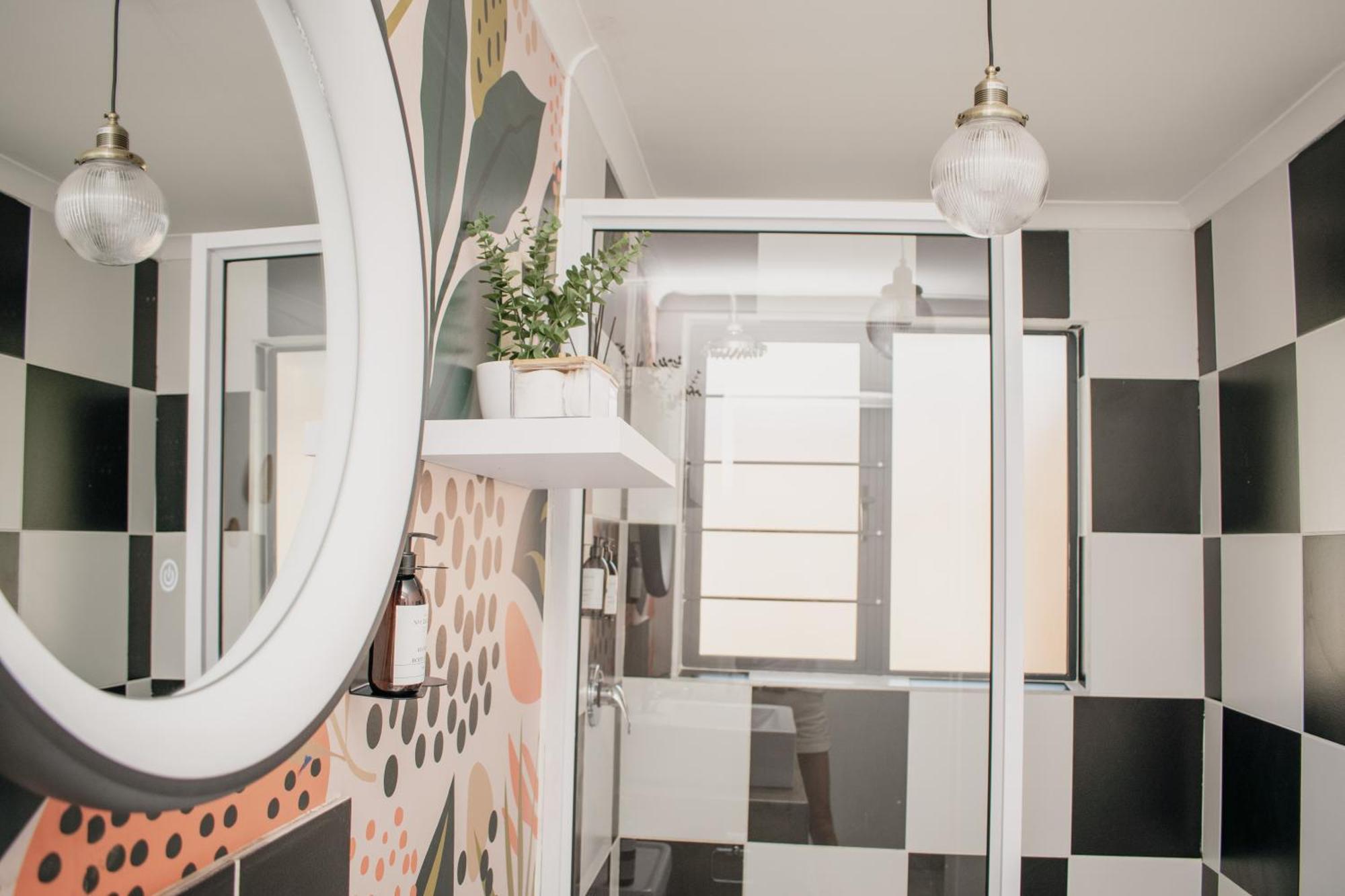 No 1 Dicks Street Apartment Howick Εξωτερικό φωτογραφία