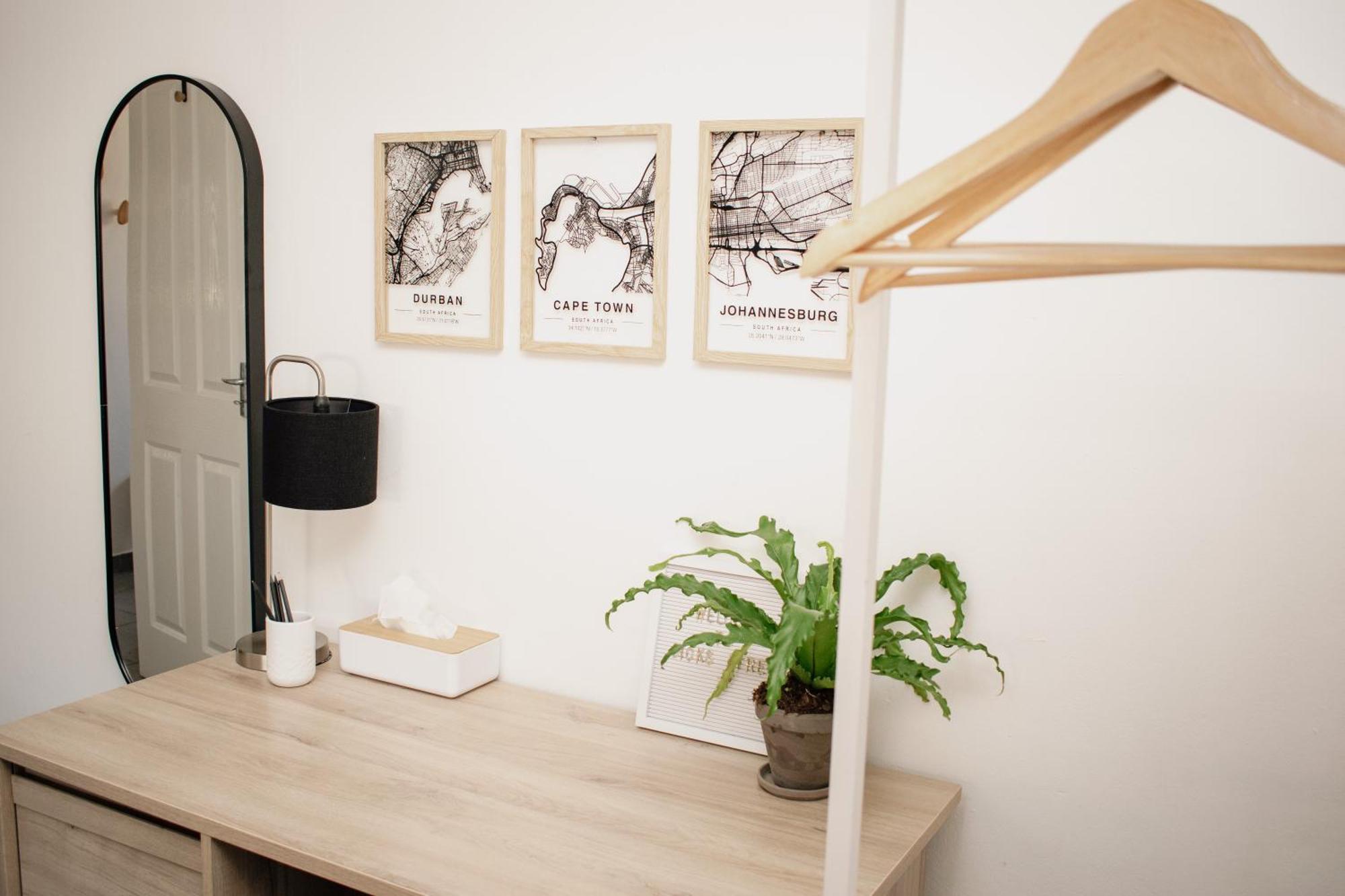 No 1 Dicks Street Apartment Howick Εξωτερικό φωτογραφία